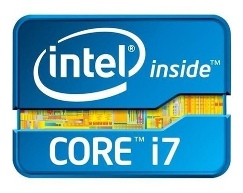 Super Pc Gamer I7 16gb Ssd 256gb Gtx960 - Negocio Parte Pgto