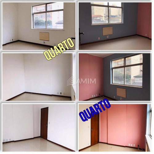 Oportunidade Única - Ap4106