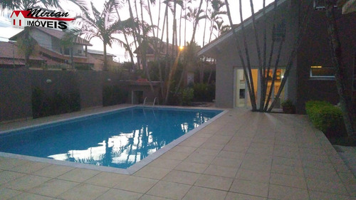 Imagem 6 de 30 de Sobrado A Venda Em Peruibe Em 3 Lotes Próximo A Praia Em Bairro Nobre 780m2 De Terreno - Ca01100 - 34158454