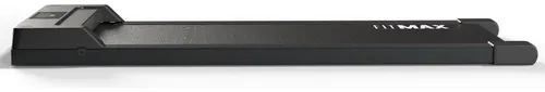Trotadora Fitmax Tm40