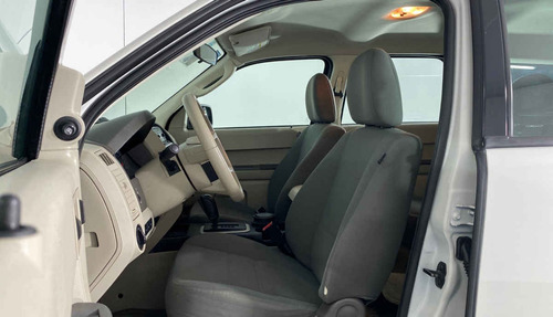 Imagen 9 de 15 de 122540 - Ford Escape 2012 Con Garantía