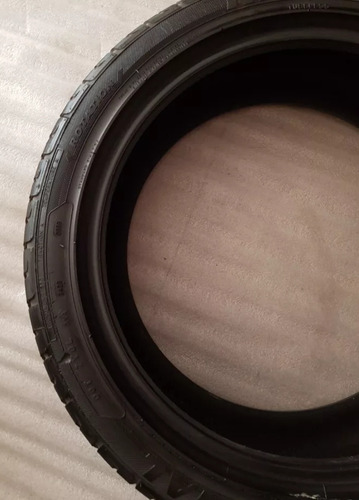 Llanta 225/45 Zr18 Kenda Radial Kaiser (Usado)