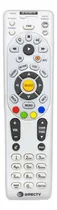 Comprar Control Remoto Rc66 Directv Simpletv