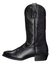 Comprar Botas Vaquero De Los Hombres Vaquero Botas Pu Western Botas