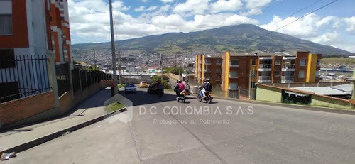 Imagen 21 de 21 de Locales En Venta El Calvario 815-1238