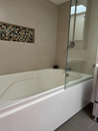 Edificio Cony Apartamento En Venta