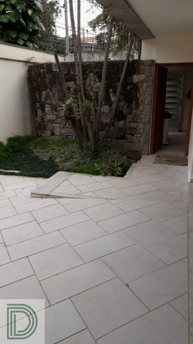 Imagem 2 de 15 de Butantã - A 500 Metros Futura Estacao Vila Sonia - Di26537