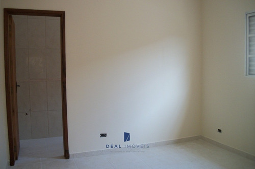 Imagem 6 de 15 de Casa Venda 2 Dts Pq São Bento Sorocaba Sp - 07451-1
