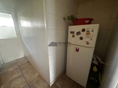 Departamento En Venta En Puerto Montt