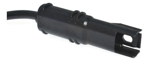 Mz Crankshaft Sensor 7674201-01 767420101 340804872