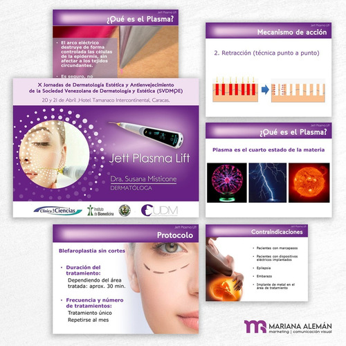 Imagen 5 de 6 de Presentaciones Diapositivas Power Point