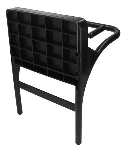 Soporte Para Motor De Barco Marino, Soporte De Motor Inflabl