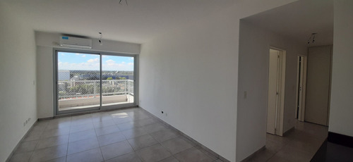 Imagen 4 de 30 de Departamento En Venta De 3 Ambientes, Tigre