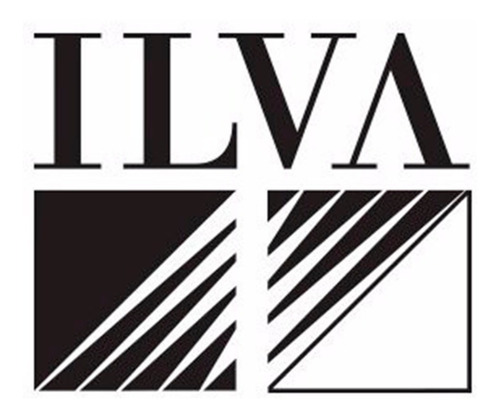 Imagen 3 de 5 de Porcelanato Simil Cemento Ilva Cemix Dark 60x60 2da Calidad