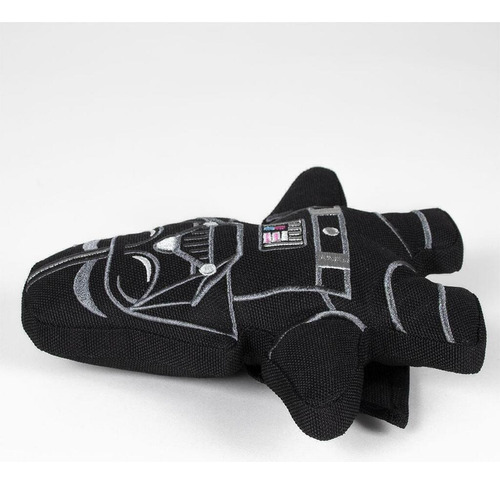 Vital Fun Perro Toys Star Wars Darth Vader