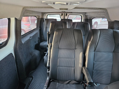 Citroën Jumpy 1.6 L3 Hdi 115 Business Mixto
