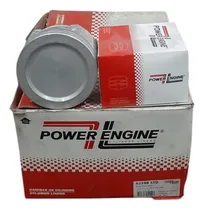 Comprar Subconjunto-pist\u002F Chevrolet 250-chevy-pick U Alta Compr(pow)