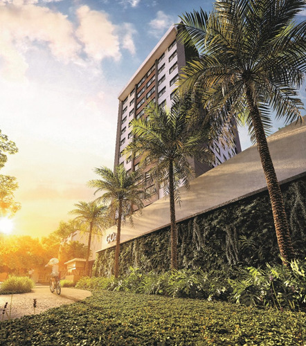 Apartamento Residencial Para Venda, Santana, Porto Alegre - Ap4628. - Ap4628-inc