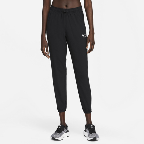 Pantalon Nike Air Deportivo De Running Para Mujer Pg027