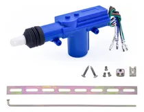 Comprar Motor 5 Cables Bloqueo 5 Cables Pistola Puerta Nuevo