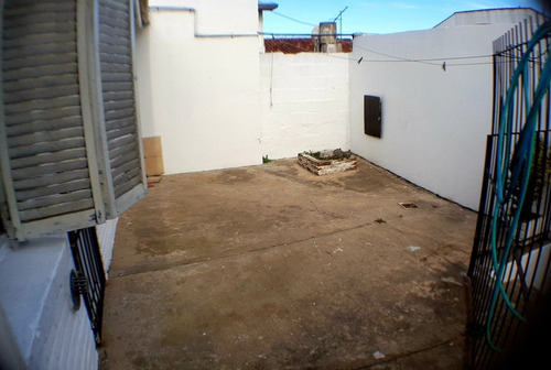 Imagen 9 de 26 de Casa 3 Ambientes Mas Ph 3 Ambientes