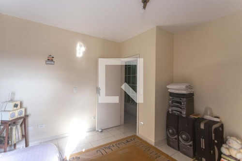 Imagem 14 de 15 de Casa À Venda - Dos Casa, 4 Quartos, 280 - S893641717