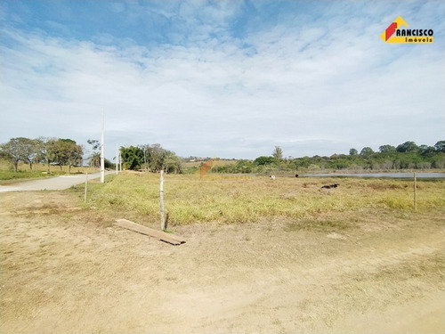 Imagem 14 de 30 de Chácara À Venda, Cachoeirinha - Divinópolis/mg - 47246