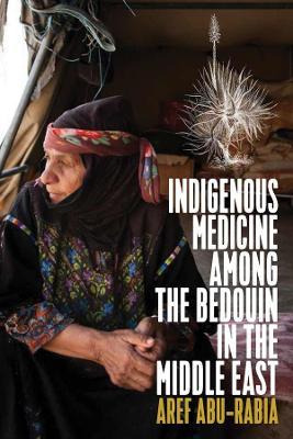 Libro Indigenous Medicine Among The Bedouin In The Middle...