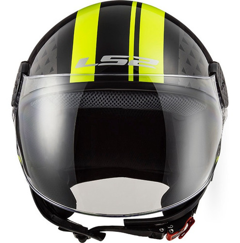 Cascos Ls2 Helmets Sphere Lux Crush 