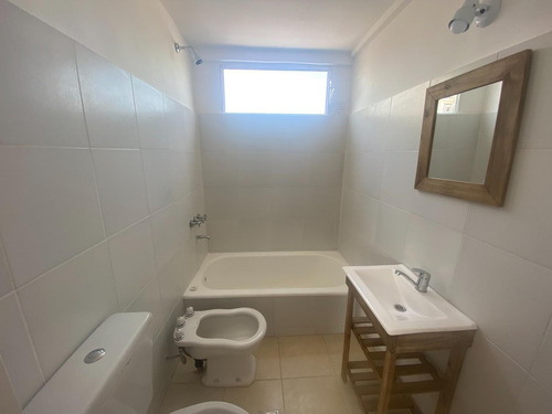 Imagen 5 de 18 de Departamento 3 Amb C/dep. Reciclado Venta San Cristobal