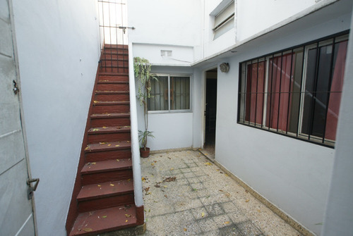Imagen 18 de 30 de Ph En Saavedra - Venta