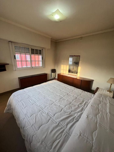 Imagen 30 de 30 de Venta De Casa Con Pileta Ubicada En 20 De Junio 1317 En Bella Vista