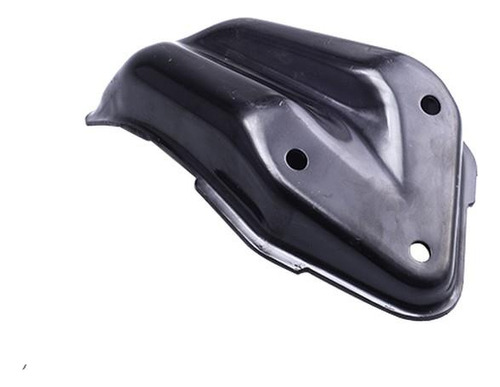 Soporte Cojín Motor Del Corsa A Wagon 95/09 Gm 90468394