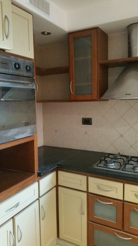 Impresionante Semipiso De 3 Dorm. Con Vista Única En Pellegrini Y Sarmiento C/cochera