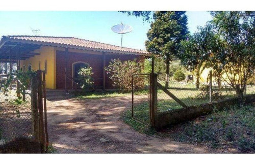 Imagem 5 de 15 de Ref.: 29771 - Sitio Em Ibiuna Para Aluguel - 29771