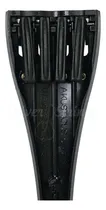 Comprar Estandarte Akusticus Violoncelo 3u002F4 - 4u002F4 + 4 Afinadores