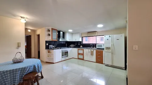 Casa En Venta El Marqués