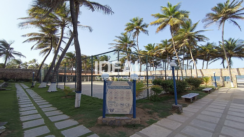 Ideal Vende Confortable Apartamento De 2 Habitaciones 2 Baños Amoblado En Playa Dorada Boca De Aroa Falcon