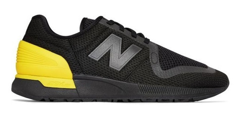 Zapatos New Balance 247s - Hombre 