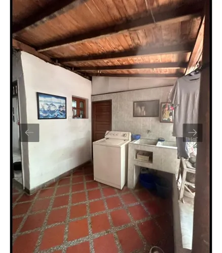 Casa Lote En Astorga, El Poblado