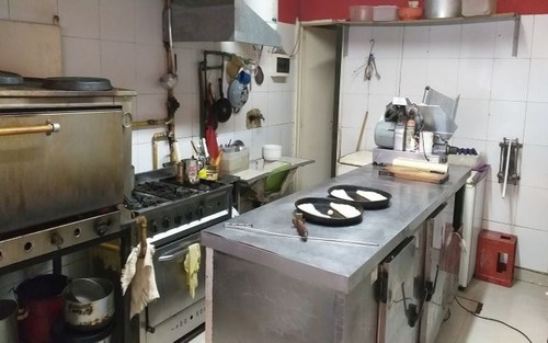 Rotiseria Casa De Comidas Tasa Y Vende L & L Group