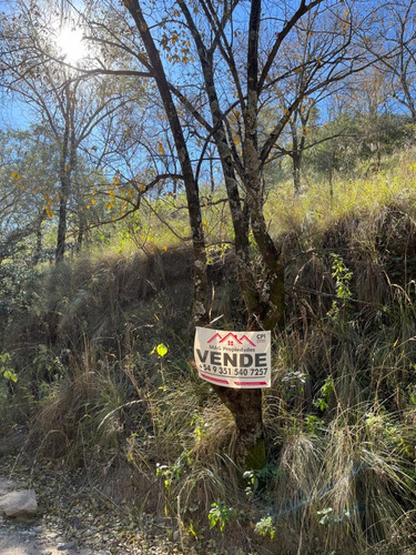 ¡oportunidad Unica! Campo De 27.8 Ha Con Casa De Ensueño Camino Al Pan De Azucar