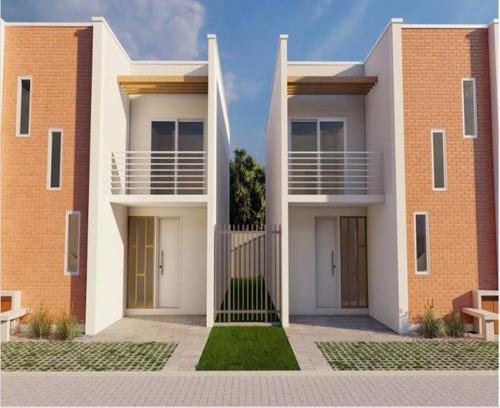 Terreno De 2800 M2 A 250 Metro Protectora De La Infancia