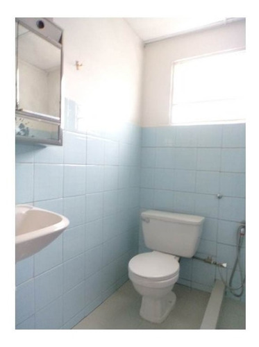 Imagen 2 de 9 de Casa Residencial Y Comercial Con Gran Potencial De Desarrollo