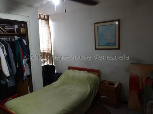 Imagen 7 de 8 de Apartamento En Venta Jose Carrillo If Mls #22-6878