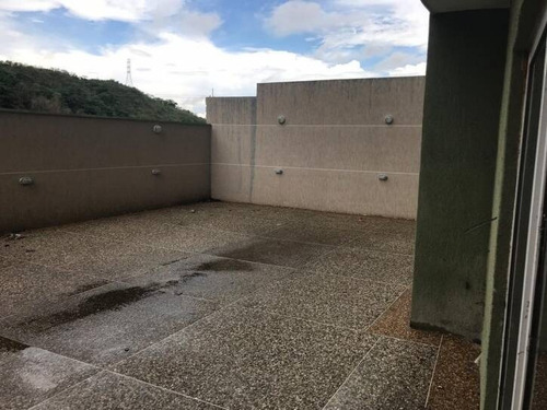 Imagen 10 de 10 de Venta De Apartamento En Mañongo Cod. 143578
