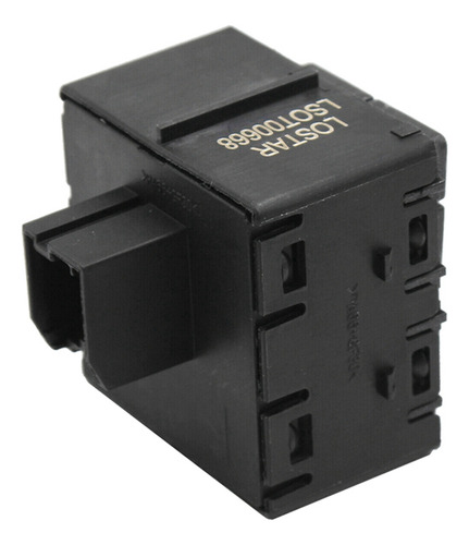 Conjunto De Interruptor De Control De Freno De Remolque Para