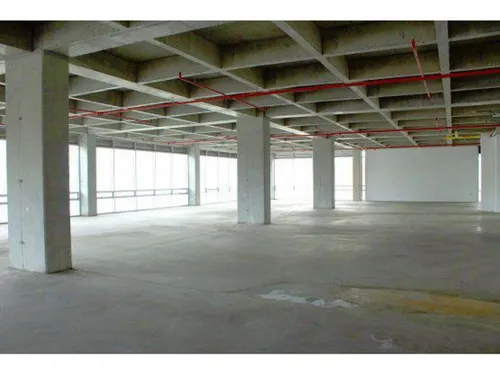 Oficina En Arriendo En Fontibon. Cod A1034231