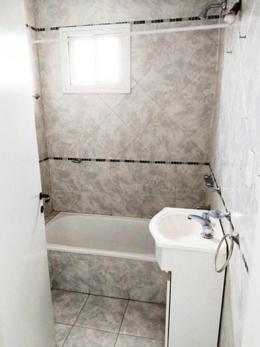 Imagen 7 de 8 de Departamento Mono-ambiente Céntrico Apto Profesionales-venta