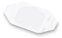 Comprar Aposito Esteril Transparente Para Heridas 6 X 7cm Pack X 10u